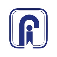 Family Investors Company logo