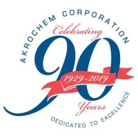 Image of Akrochem Corporation