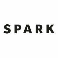 Spark Beverages Ltd logo