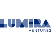 Lumira Ventures logo