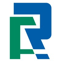 Reno Agency logo