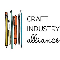 Craft Industry Alliance logo