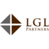 LGL Partners logo
