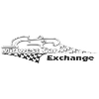 Midwest Car Exchange Inc logo