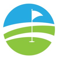 Perfect Golf Event logo