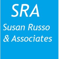 Susan Russo And Associates logo
