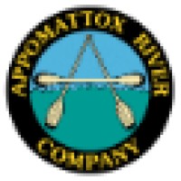 Image of Appomattox River Company Inc.