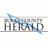 Bucks Herald logo