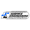 Advanced Surface Technologies Inc logo