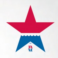 Redneck Riviera Nashville logo