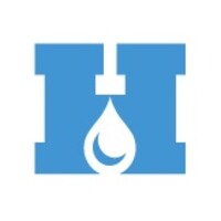 Hayden Water Company logo