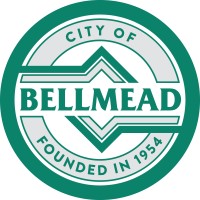City Of Bellmead, Texas logo
