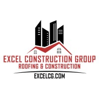 Image of Excel Construction Group