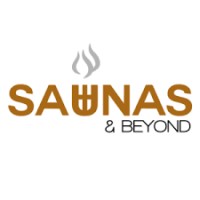 Saunas And Beyond logo