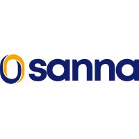 Osanna Auditors Tanzania logo