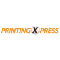 PrintingXPress.com logo