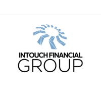 InTouch Financial Group logo