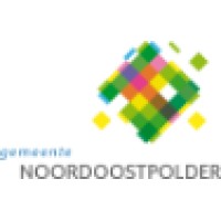 Image of Gemeente Noordoostpolder