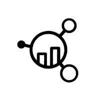 GenTech Marketing logo