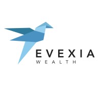 Evexia Wealth logo