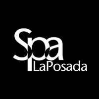 Spa La Posada logo