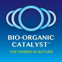 Bio-Organic Catalyst, Inc. logo