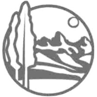 Teton Radiology logo