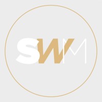 SWM EXCLUSIVE logo