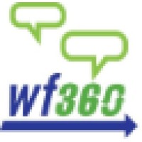 Image of Wf360