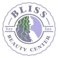 Bliss Los Altos logo