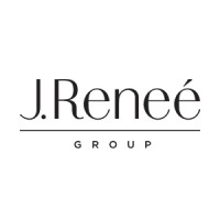 J. Renee' Group logo