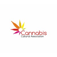 Cannabis Cultural Association logo