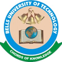 Image of Bells University Of Technology