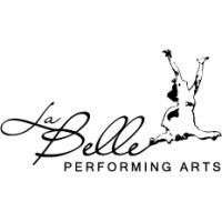 LABELLE PERFORMING ARTS INC logo