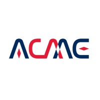 ACME International LLC logo