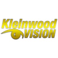 Kleinwood Vision logo