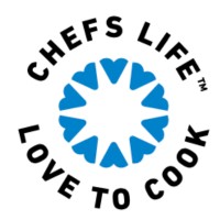 Chefs Life logo