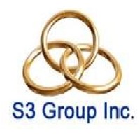 S3 Group Inc