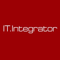 Image of IT-Integrator