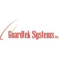 Guardtek Systems logo