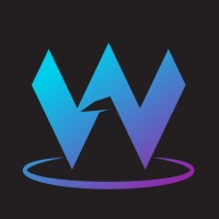 Wizbord logo