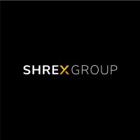Shrex Group logo