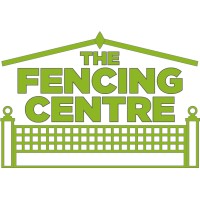 Fence Stores Ltd logo