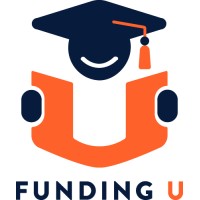 Funding U logo