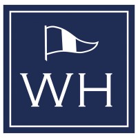 Westport House, A Turnbridge Program logo