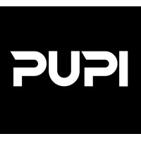 PUPI® logo