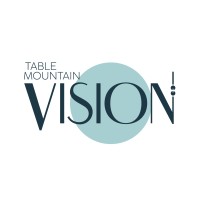 Table Mountain Vision Center logo