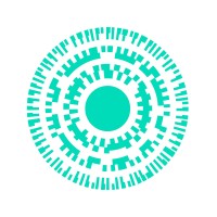 Aura Blockchain Consortium logo