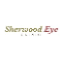 Sherwood Eye Clinic logo