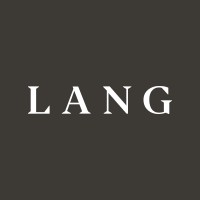 Lang Architecture logo